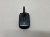 Antenna GPS 4M0035503K