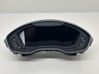 Tachimetro (quadro strumenti) 8W5920790D