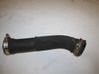 Intercooler hose/pipe 8E0145709E