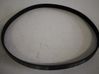 Pasek klinowy alternatora 079903137AJ
