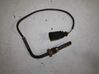 Sensor de temperatura del escape 059906088A