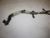 Sensor 07Z906051A