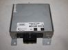 Amplificador de sonido 8E9035223D