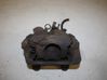 Rear brake caliper 8E0615424H