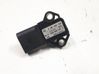 Sensor / Fühler / Geber 038906051C