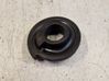Soporte del muelle espiral/amortiguador 4M0512297B