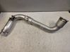 Manguera/tubo del intercooler 059145673CA