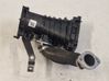 Manguera/tubo del intercooler 059145762DQ