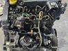 Engine 7701476862