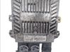 Engine control unit/module 1940FQ