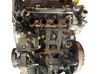 Engine 71739165