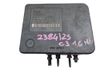 ABS control unit/module 4541H4