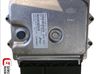 Engine control unit/module 51926677