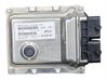 Engine control unit/module 51961639