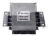 Engine control unit/module 1943HG