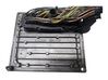 Engine control unit/module 1360194