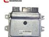 Engine control unit/module 237033VA2A