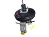 Servo-frein 39087622