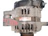 Alternador 3140084M01000