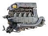 Engine LR003605