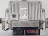 Engine control unit/module 51795235