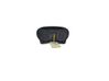 Speedometer (instrument cluster) 1259224