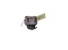 Engine control unit/module 1943QC