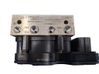 ABS control unit/module 71772427