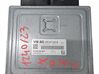 Engine control unit/module 5G0906259E