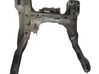 Front subframe 3502JL