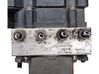 ABS control unit/module 71772427
