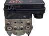 ABS control unit/module 44050B4010