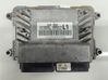 Engine control unit/module 96469975