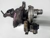 Turbina 1379397
