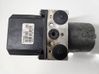 Unidad de control/módulo del ABS Q0006648V004000000
