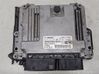 Engine control unit/module 1943Y0