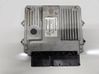 Engine control unit/module 51872438
