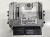 Engine control unit/module 51849378
