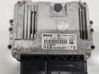 Engine control unit/module 51896962