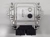 Engine control unit/module 3391069L01000