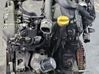 Engine 8201535499