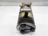 Klimakompressor Pumpe 1809656
