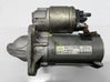 Motor de arranque 1732742
