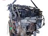 Engine 11002157130