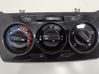 Climate control unit 735576412