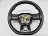 Volante 98164325ZD