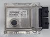 Unidad de control/módulo del motor 52045249