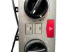 Climate control unit 77364221