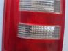 Rear/tail lights 286601