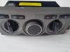 Climate control unit 96827392